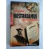 NOSTRADAMUS  PROFETIILE  DE  BUN  AUGUR  -  MARIO  READING